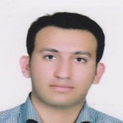 doctor-profile-image