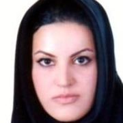 doctor-profile-image