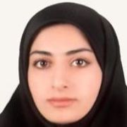 doctor-profile-image