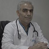 doctor-profile-image
