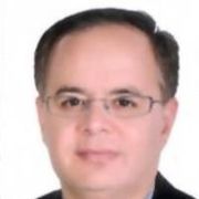doctor-profile-image
