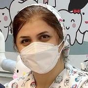 doctor-profile-image