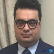 doctor-profile-image