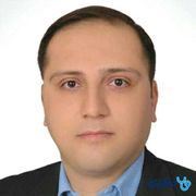 doctor-profile-image