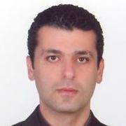 doctor-profile-image