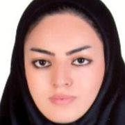 doctor-profile-image