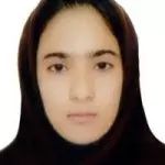 doctor-profile-image