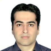 doctor-profile-image