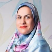 doctor-profile-image