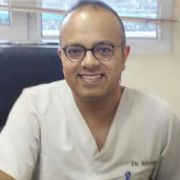 doctor-profile-image