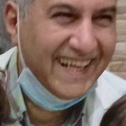 doctor-profile-image
