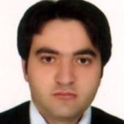 doctor-profile-image