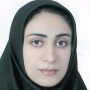 doctor-profile-image