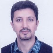 doctor-profile-image
