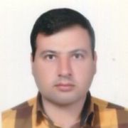 doctor-profile-image