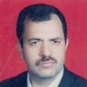 doctor-profile-image
