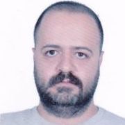 doctor-profile-image