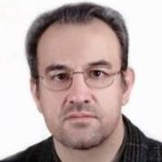 doctor-profile-image
