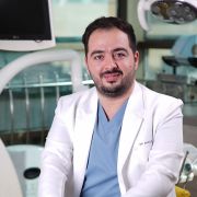 doctor-profile-image