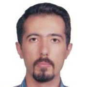 doctor-profile-image
