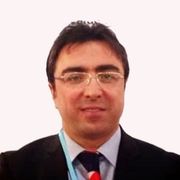 doctor-profile-image