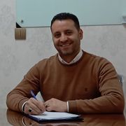 doctor-profile-image