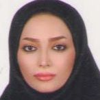 doctor-profile-image