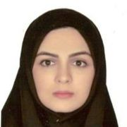 doctor-profile-image