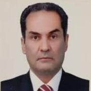doctor-profile-image