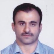 doctor-profile-image