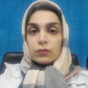 doctor-profile-image