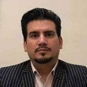 doctor-profile-image