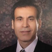 doctor-profile-image