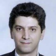 doctor-profile-image