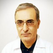 doctor-profile-image