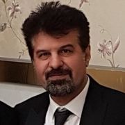 doctor-profile-image