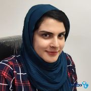 doctor-profile-image