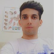 doctor-profile-image