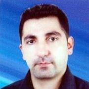 doctor-profile-image