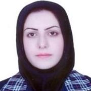 doctor-profile-image