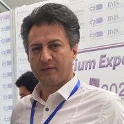 doctor-profile-image