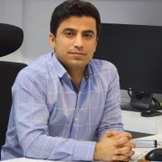 doctor-profile-image
