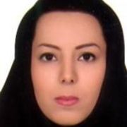 doctor-profile-image