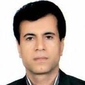 doctor-profile-image