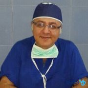 doctor-profile-image