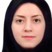 doctor-profile-image