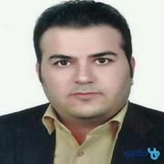 doctor-profile-image