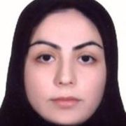 doctor-profile-image