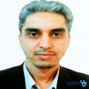 doctor-profile-image