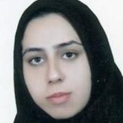 doctor-profile-image